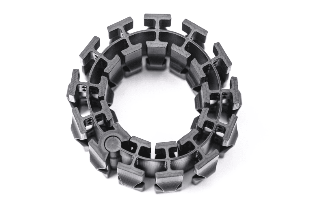 Flexible Polyurethane Print Flexible Polyurethane Print