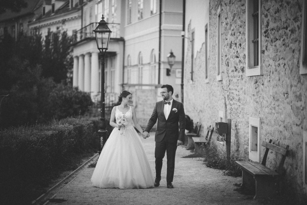 gornji grad vjencanje 008