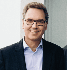 Thorsten Anding