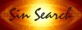sin search
