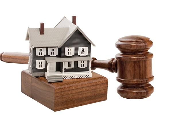 Loans After Bankruptcy >> Loans After Bankruptcy Loans Canada Loans After Bankruptcy >> Loans After Bankruptcy Loans Canada
