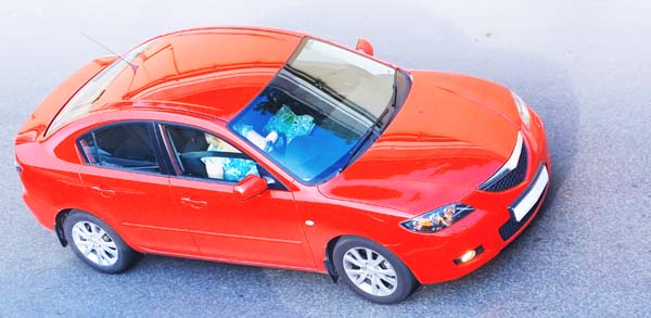 How Much Should You Put Down On A Car >> How Much Cash Should You Put Down On Your Next Car Loans How Much Should You Put Down On A Car >> How Much Cash Should You Put Down On Your Next Car Loans