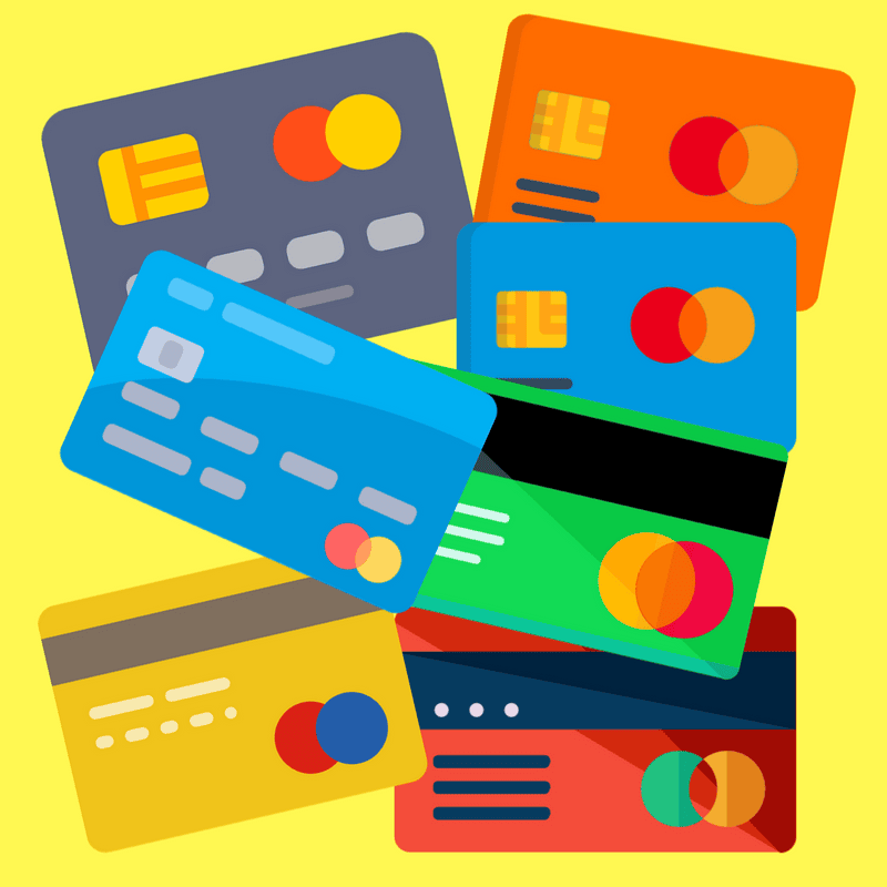 canada bank consolidation loan