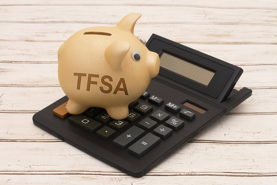 What To Do When You Over Contribute To Your Tfsa Loans Canada