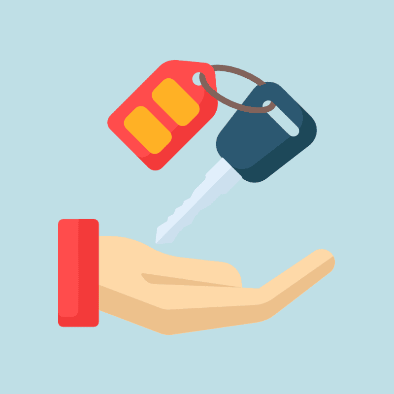 Take Over Lease >> Is A Lease Takeover The Right Option For You Loans Canada Take Over Lease >> Is A Lease Takeover The Right Option For You Loans Canada
