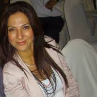 Hilal Aydemir
