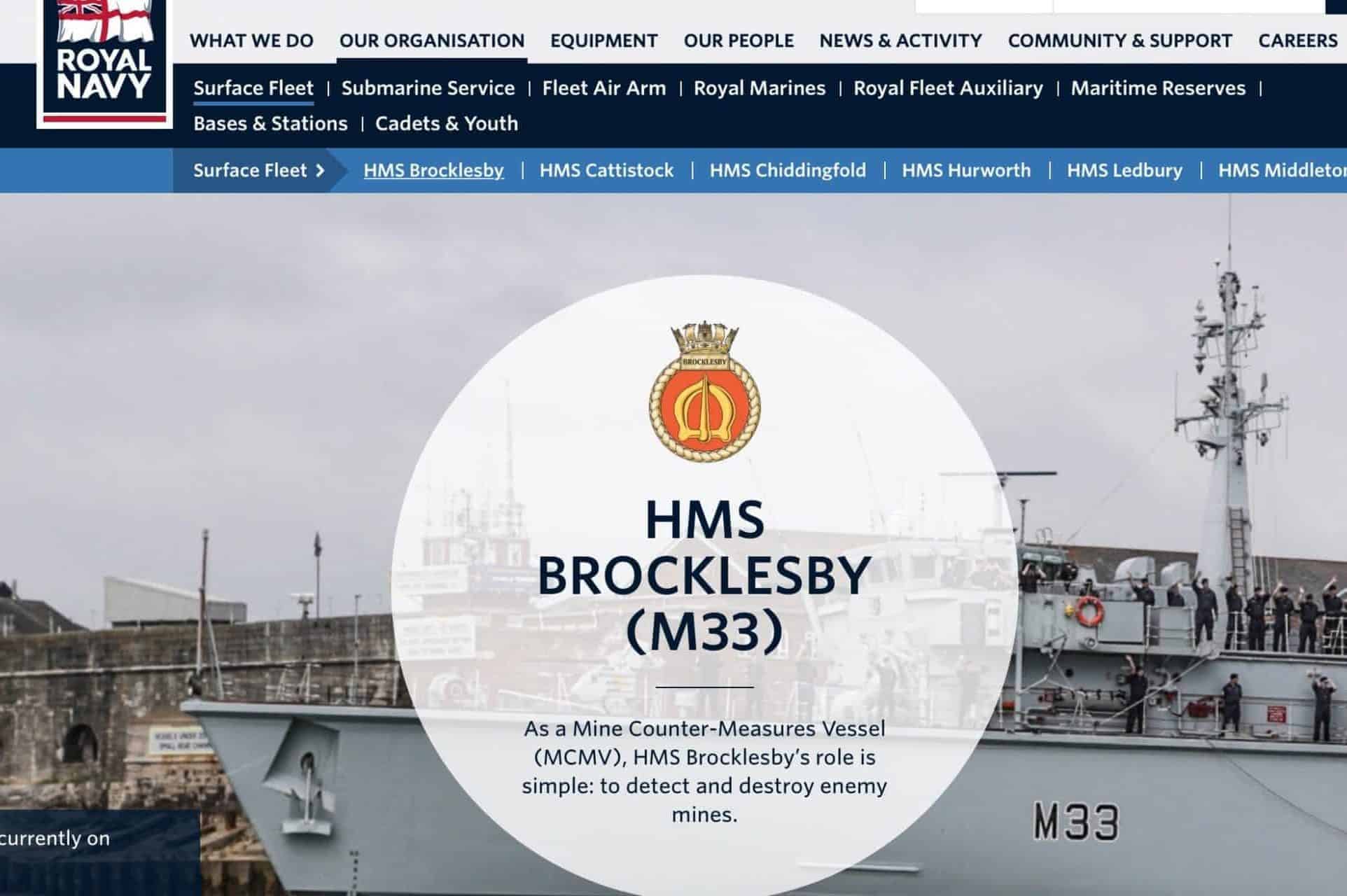 cropped-RN-site-scaled-e1580928829484-2.jpg