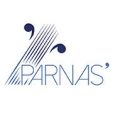 Association Parnas