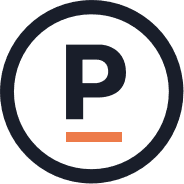 pivot_financial_advice_28