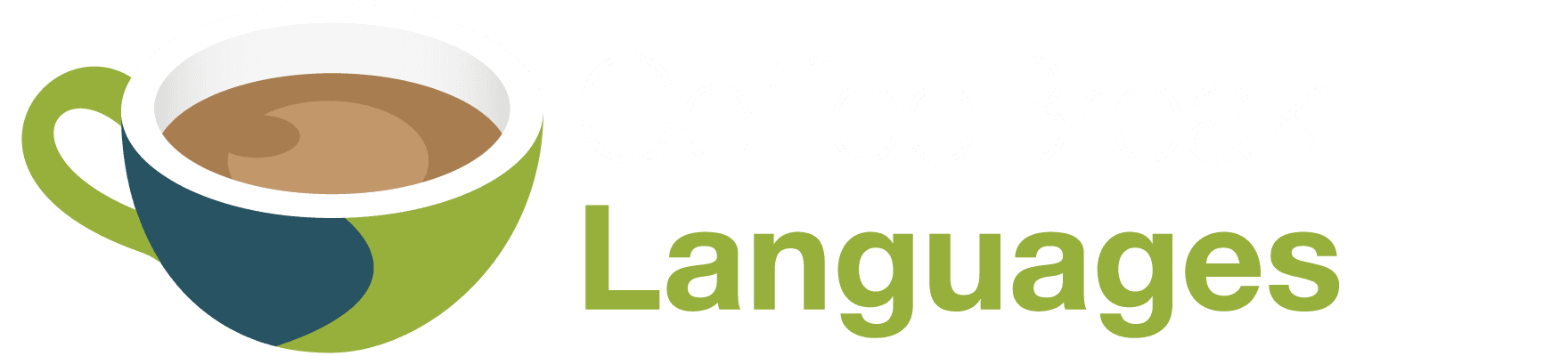 Meet The Team Archives Coffee Break Languages