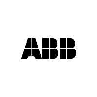 abb wasp