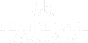 Dental Care Logo