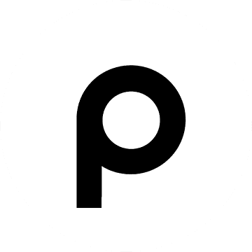 Publix logo