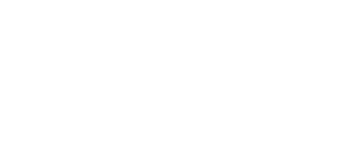 Sherwin Williams Logo