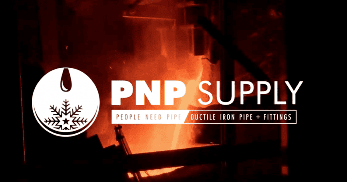 PNP Supply Video Title Stonetree Creative - PNP Supply Video Title