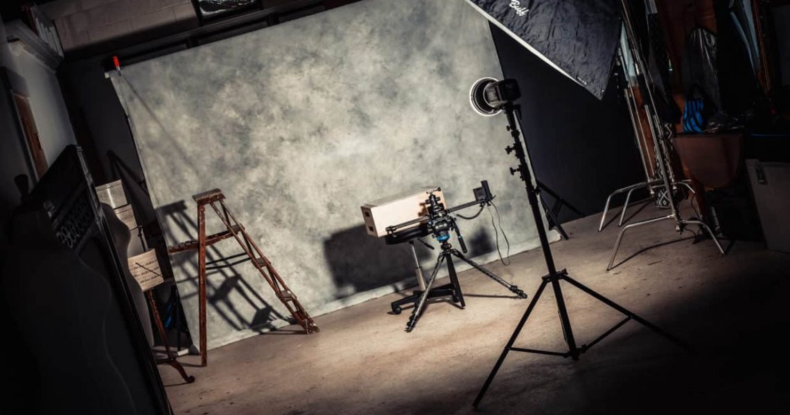 Stonetree Creative-4771 Stonetree Creative | Studio Behind the Scenes