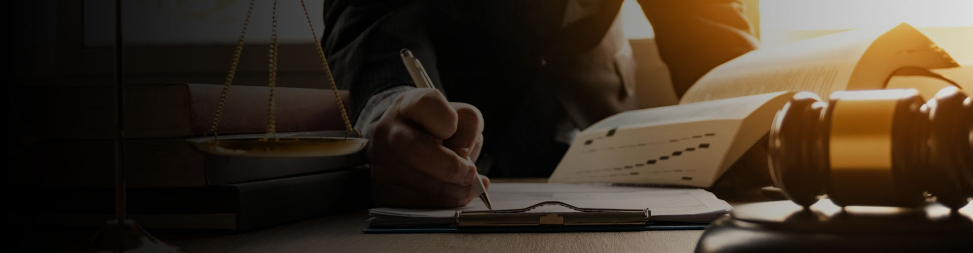 The Defenders - NRS 201.560: Luring a Child