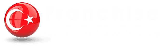 Investment And Franchise In Turkey Franchising Gate In Turkey