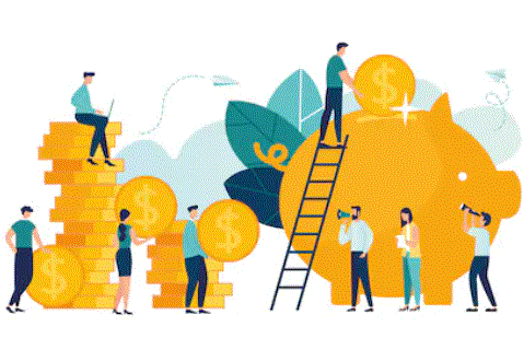 ViniyogIndia - Best stock advisory service