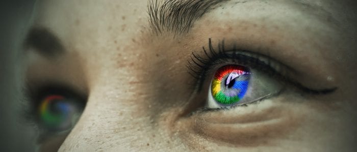 キュレーションサイトって何?