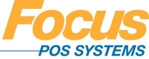 Focus-POS-Systems-Logo-768x307 Focus POS Contactless in-app payments