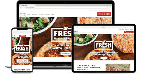 HR1 LoyaltyprogramSoftware_600-opti Promote repeat business and happier customers for your restaurant