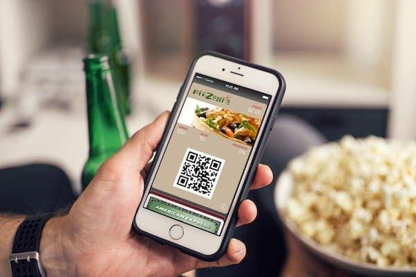 HR2 HowLoyaltyWorks-600 how restaurant customer loyalty software works