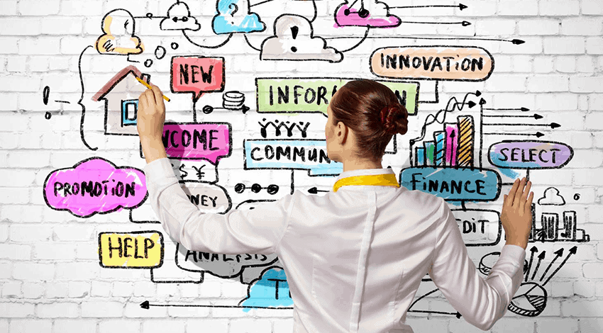 social-enterprise