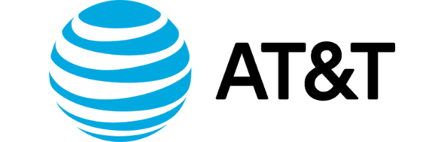 AT&T_625x200