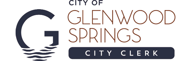 City of Glenwood Springs_625x200