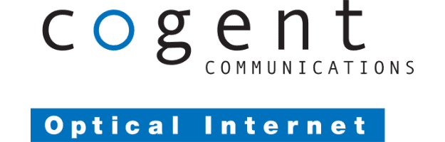 Cogent Communications_625x200