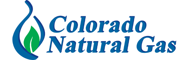 Colorado Natural Gas_625x200