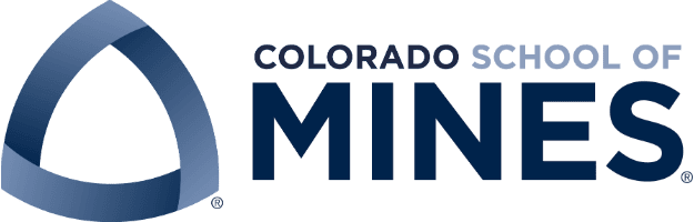 Colorado School of Mines_625x200