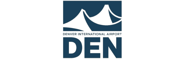 Denver International Airport_625x200