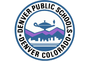 Denver Public Schools_300x200