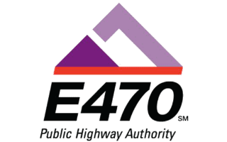 E470 Public Highway Authority_320x200