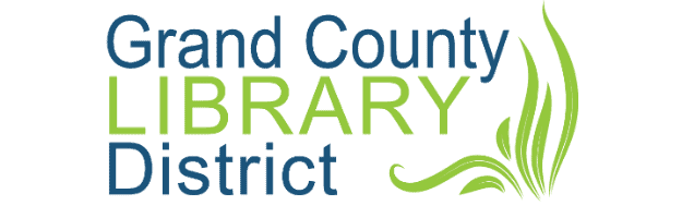 Grand County Library District_625x200