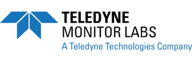 Teledyne Monitor Labs_625x200