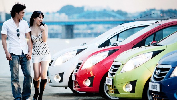 Lemon Laws Missing Jigsaw In Defective Car Buy Backs In Malaysia