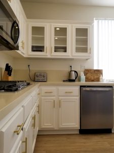 Gallery Fine Finish And Refinish