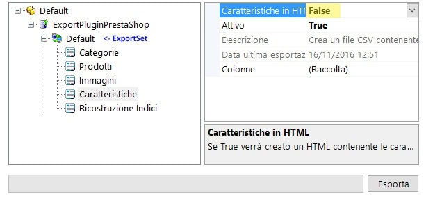 caratteristiche-esporta