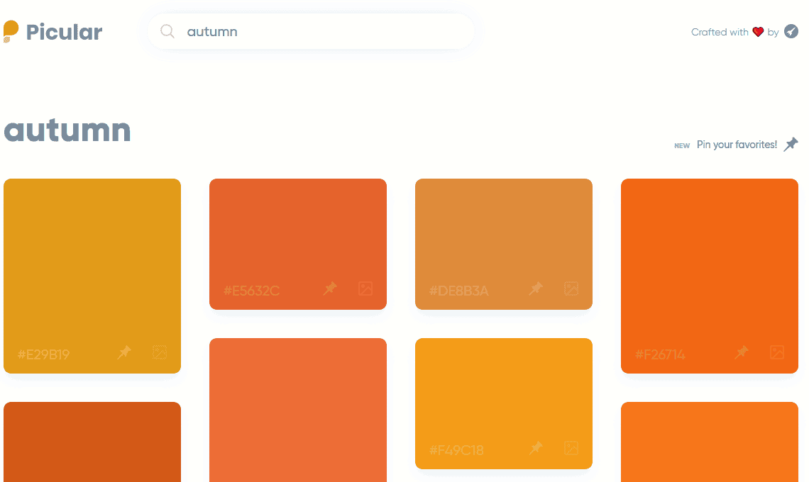 Grafica web: come scegliere colori - IMPRIMIS Grafica web: come scegliere colori - IMPRIMIS