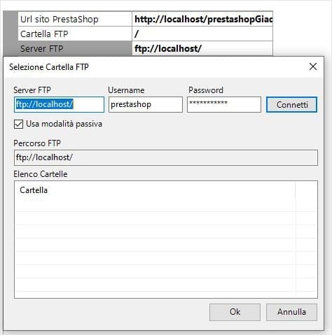 PrestaShop csv: plugin Prestashop ImporterONE PrestaShop csv: plugin Prestashop ImporterONE