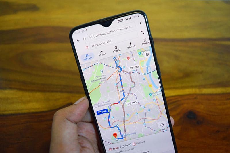 Google my business: cura la tua vetrina Google my business: cura la tua vetrina