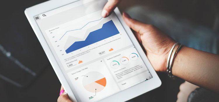 Evoluzione ecommerce 2020 Evoluzione ecommerce 2020