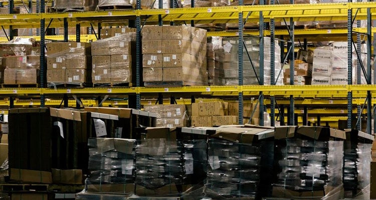 vendere per conto terzi-magazzino vendere per conto terzi-magazzino
