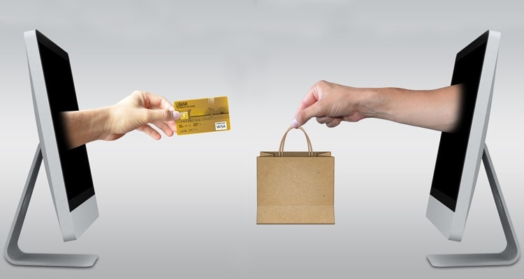 Come aprire un ecommerce di successo