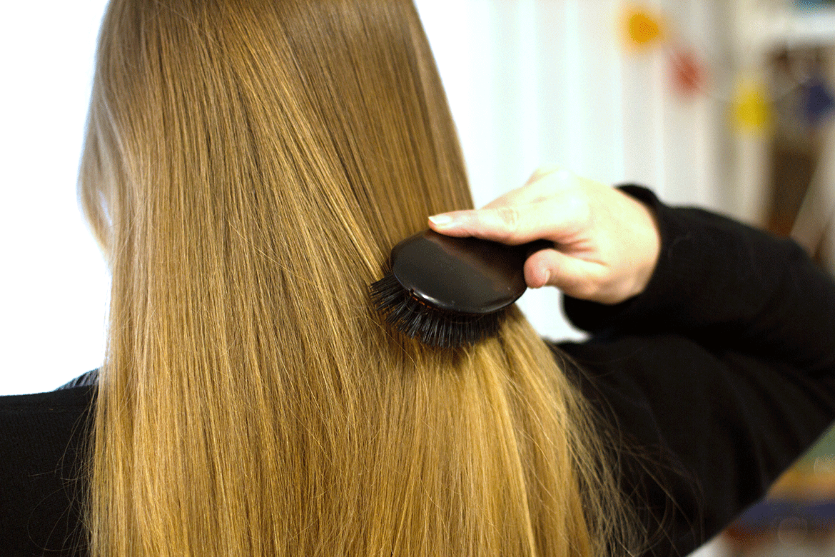 Online Fashion Store