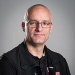 jonasjansen.jpg Jonas Jansén