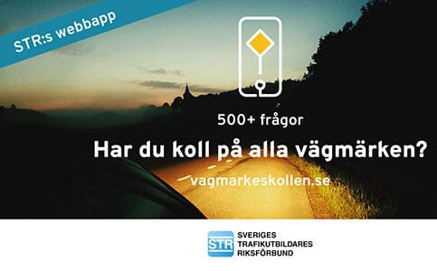 cropped-str-vagmarkeskollen.jpg